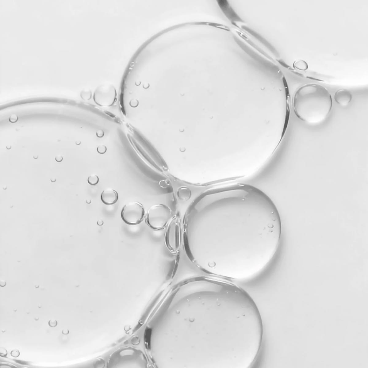 Sodium hyaluronate