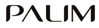 PALIM haircare