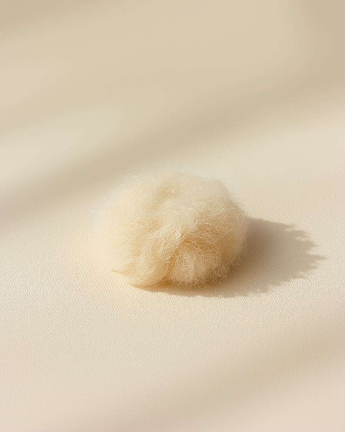 Keratin