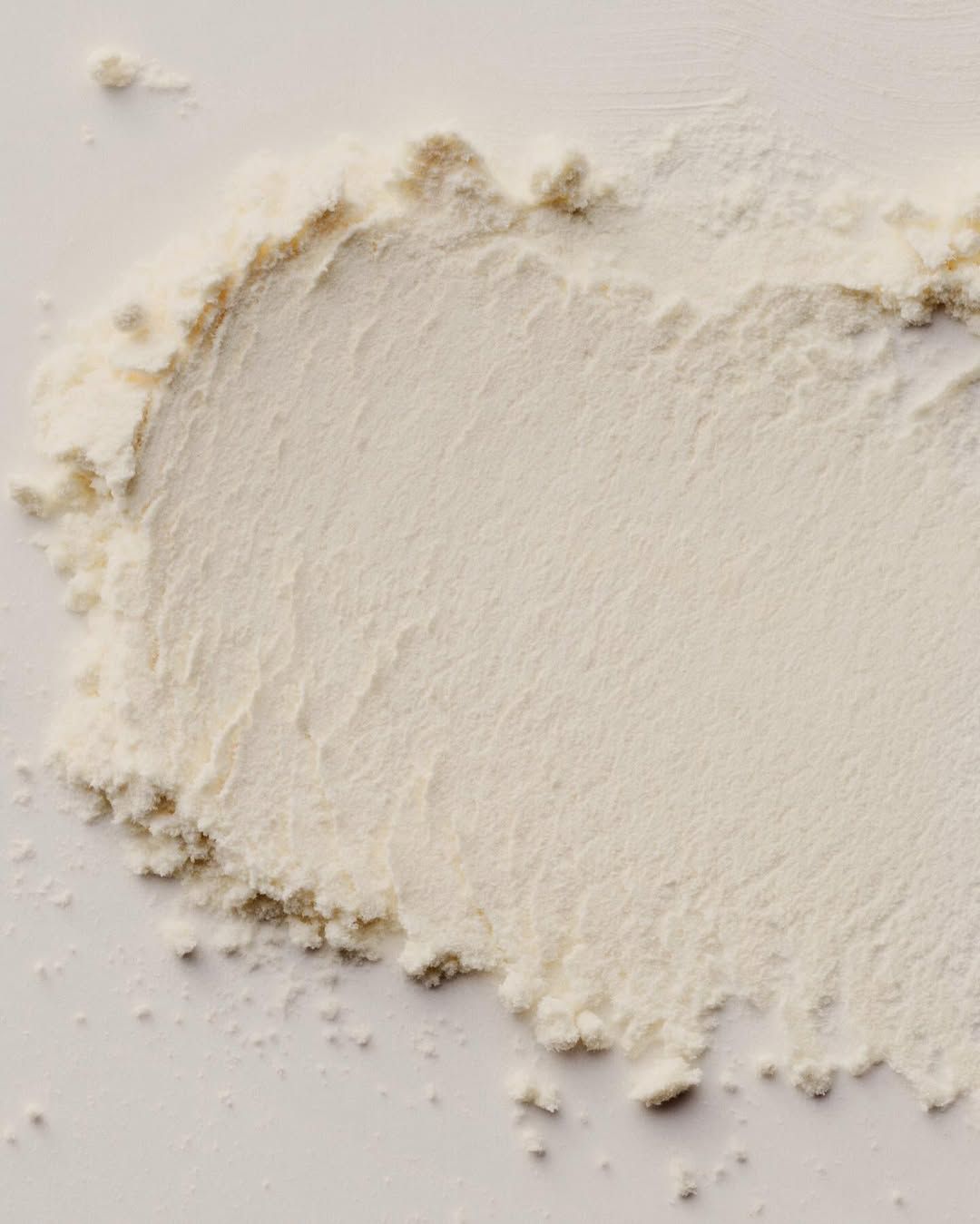 Kaolin clay
