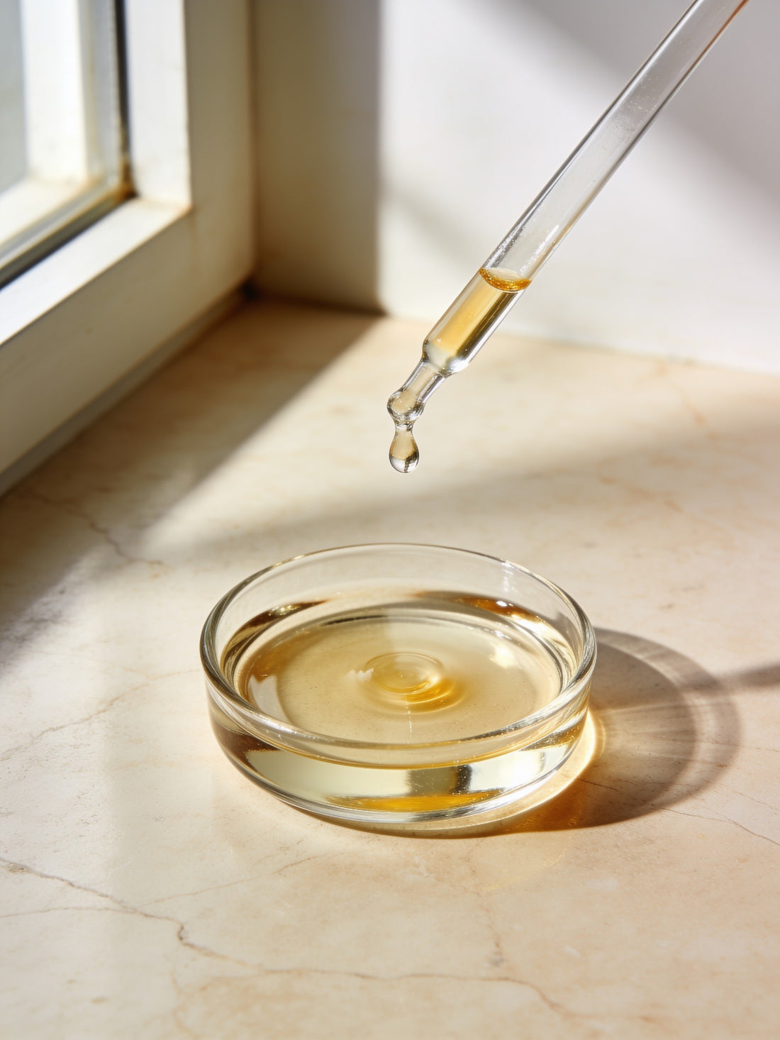 Panthenol